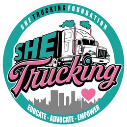 She trucking foundation